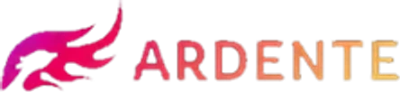 Ardente Casino